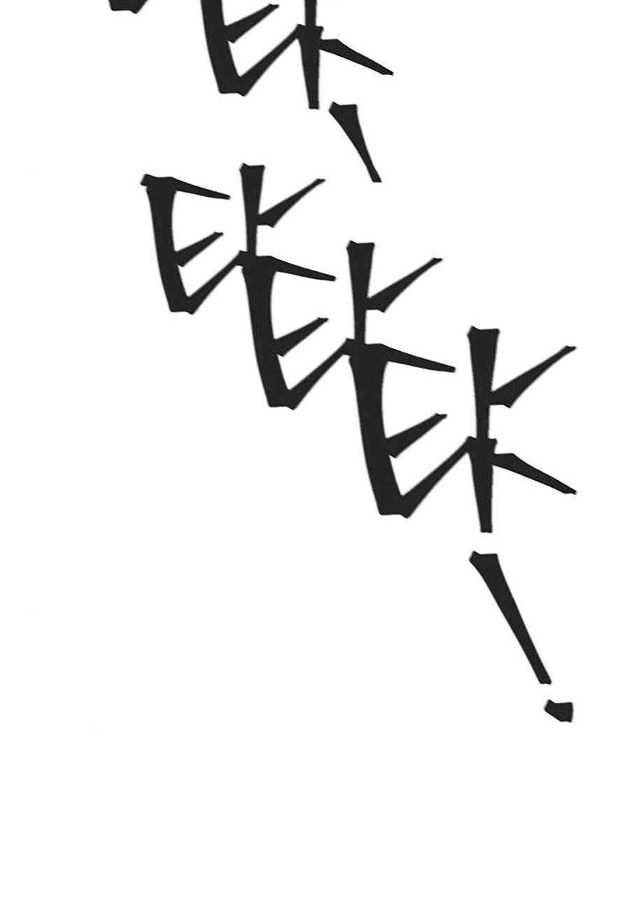 đọc truyện Cuồng Ma Tái Thế Chương 49 ảnh 50 tại Thiên Thai Truyện