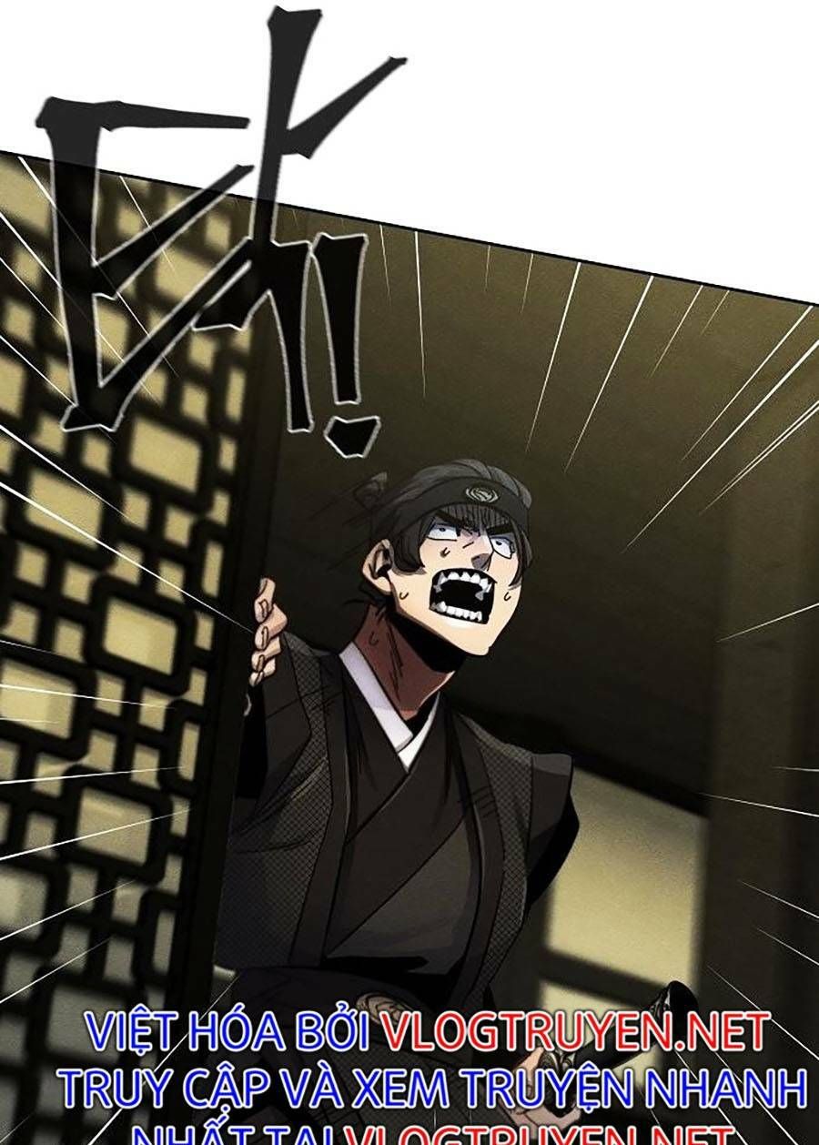 đọc truyện Cuồng Ma Tái Thế Chương 49 ảnh 51 tại Thiên Thai Truyện