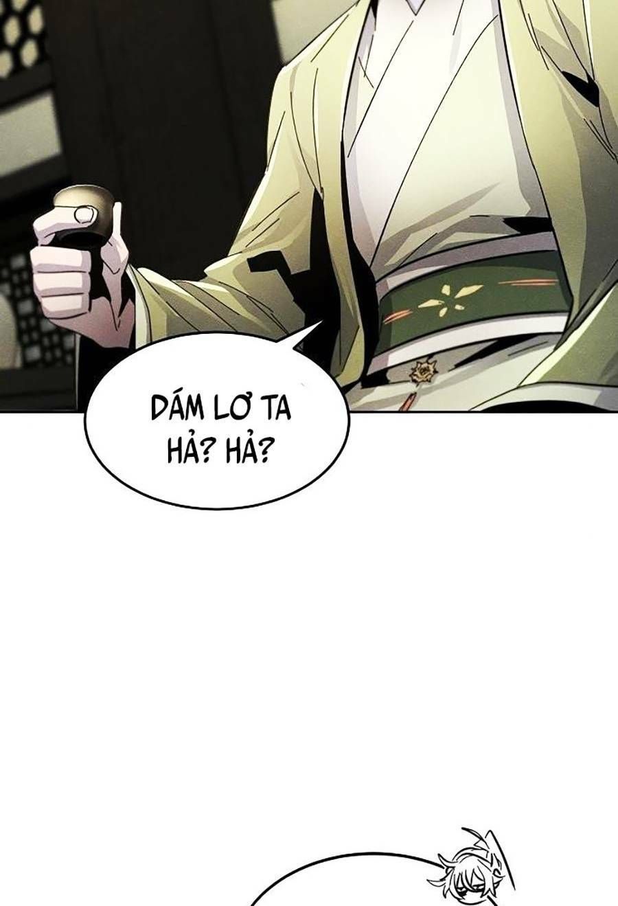 đọc truyện Cuồng Ma Tái Thế Chương 49 ảnh 7 tại Thiên Thai Truyện