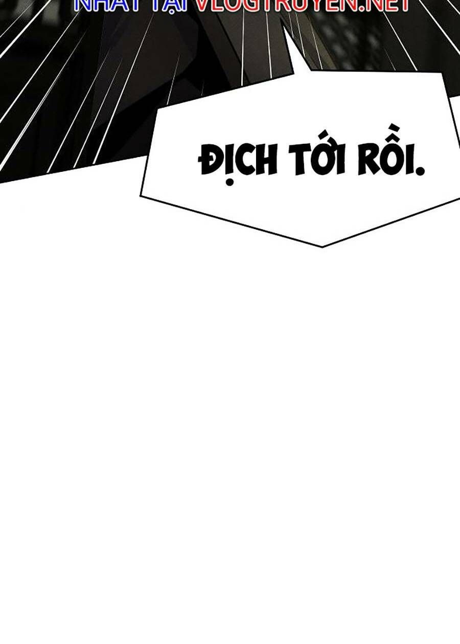 đọc truyện Cuồng Ma Tái Thế Chương 49 ảnh 52 tại Thiên Thai Truyện