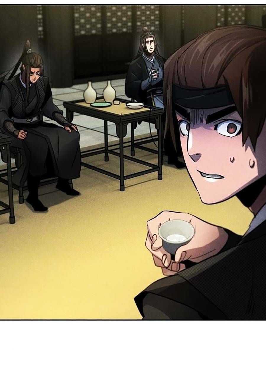 đọc truyện Cuồng Ma Tái Thế Chương 49 ảnh 53 tại Thiên Thai Truyện