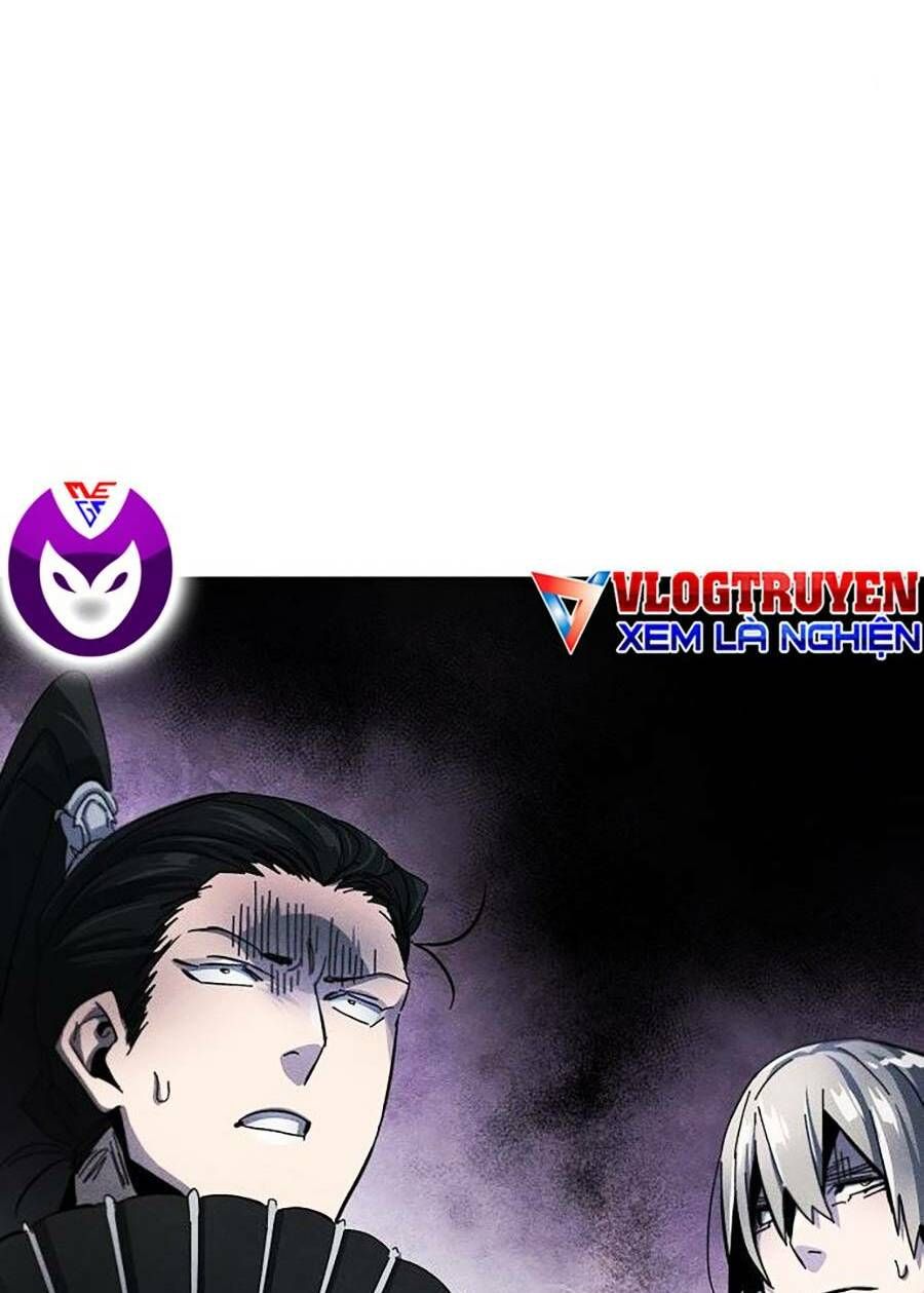 đọc truyện Cuồng Ma Tái Thế Chương 49 ảnh 54 tại Thiên Thai Truyện