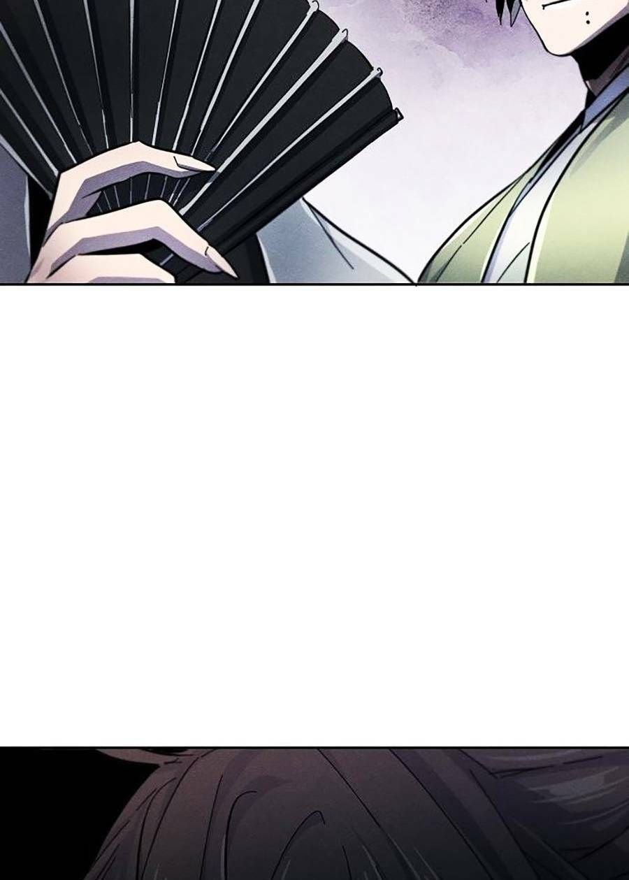 đọc truyện Cuồng Ma Tái Thế Chương 49 ảnh 55 tại Thiên Thai Truyện