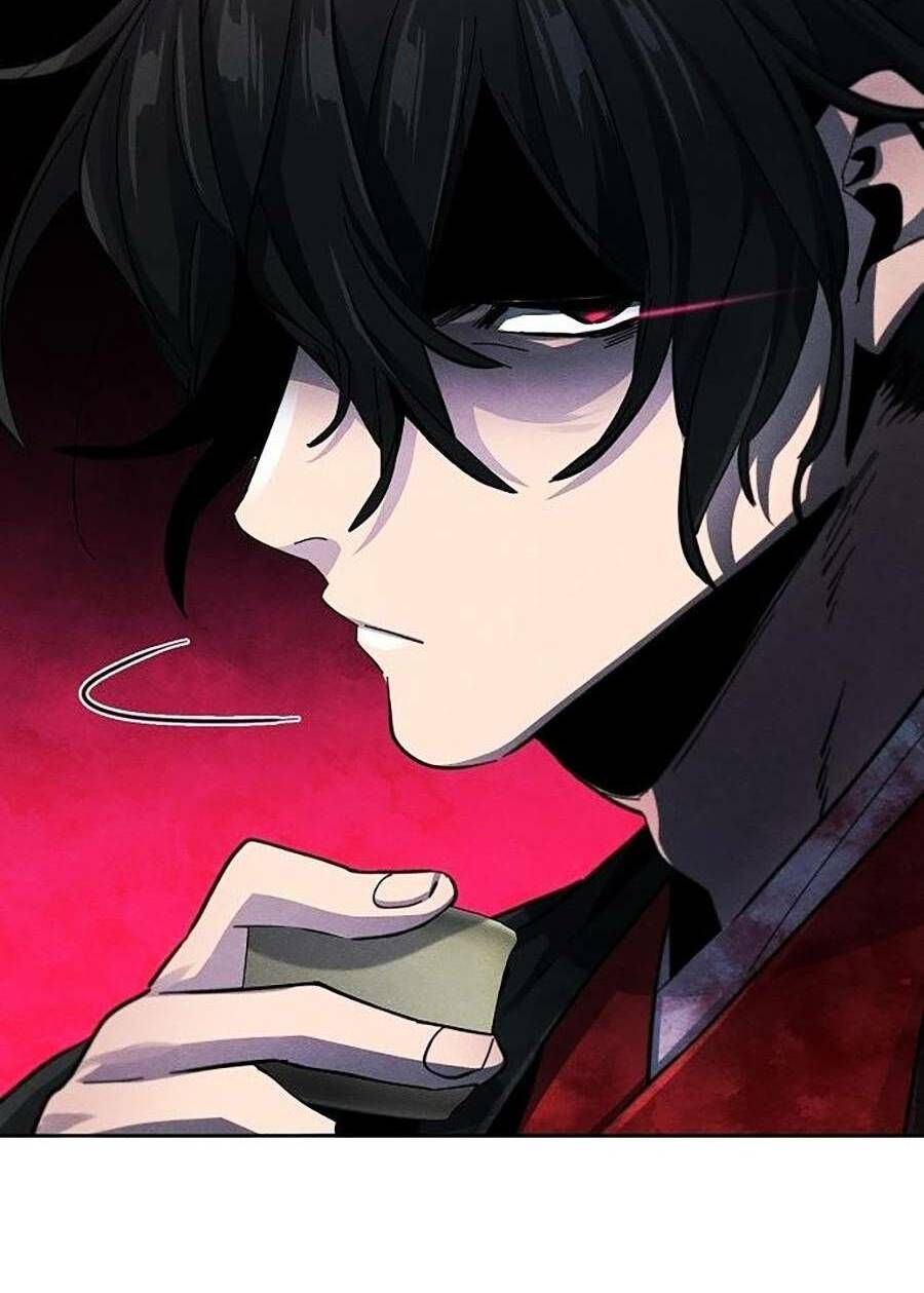 đọc truyện Cuồng Ma Tái Thế Chương 49 ảnh 56 tại Thiên Thai Truyện