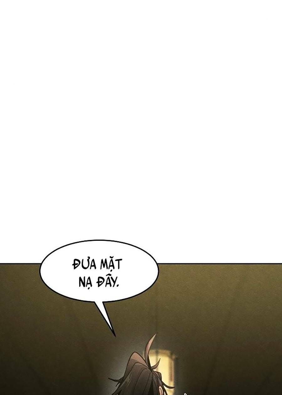 đọc truyện Cuồng Ma Tái Thế Chương 49 ảnh 57 tại Thiên Thai Truyện