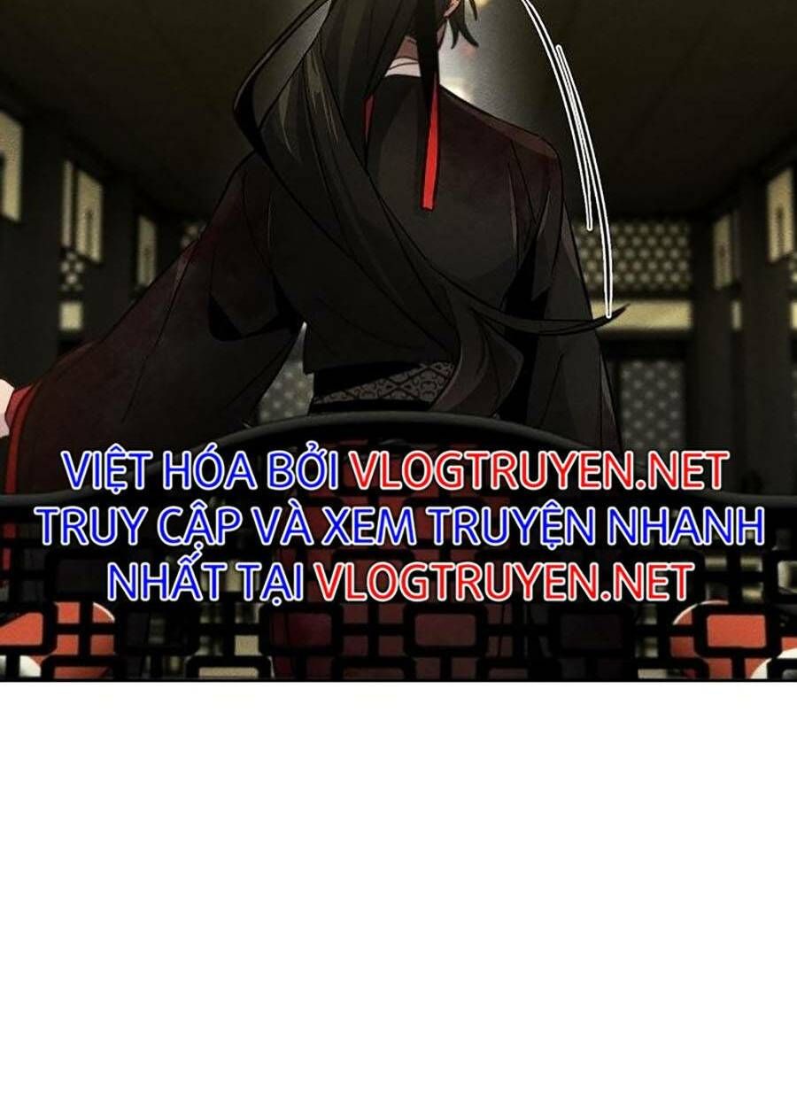 đọc truyện Cuồng Ma Tái Thế Chương 49 ảnh 58 tại Thiên Thai Truyện