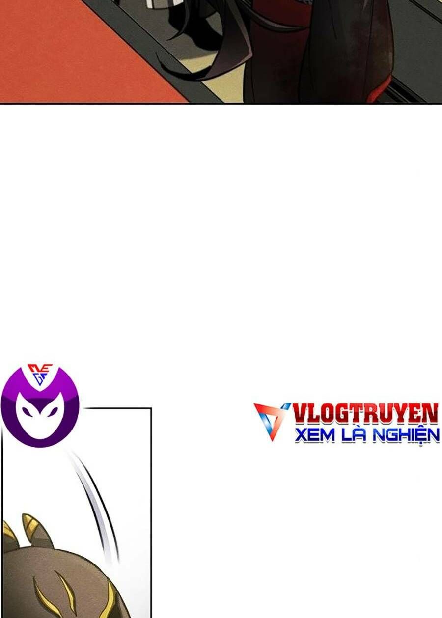 đọc truyện Cuồng Ma Tái Thế Chương 49 ảnh 60 tại Thiên Thai Truyện