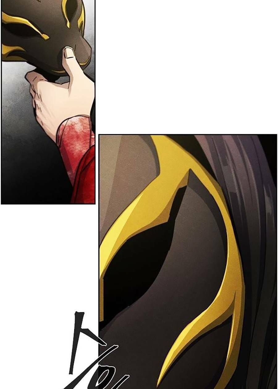 đọc truyện Cuồng Ma Tái Thế Chương 49 ảnh 61 tại Thiên Thai Truyện