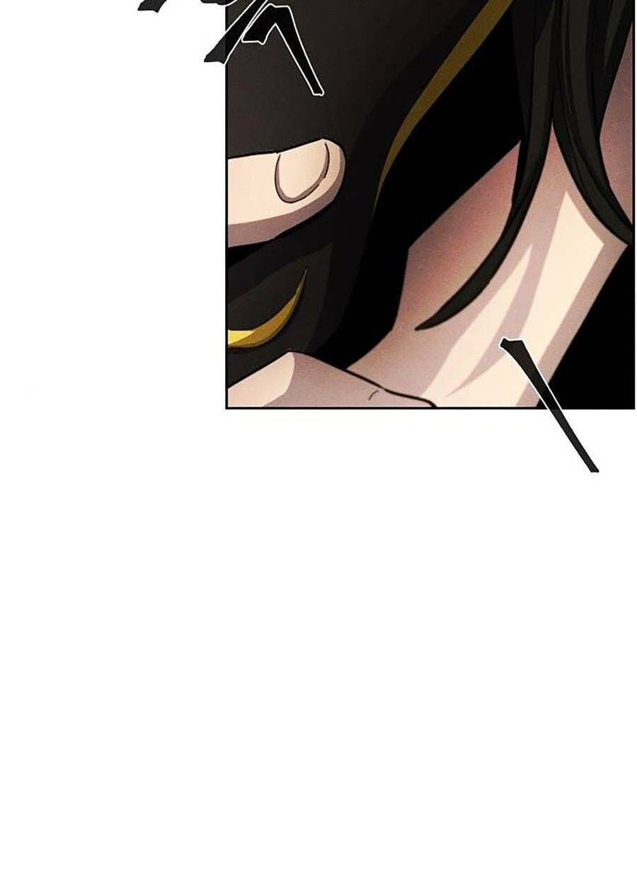 đọc truyện Cuồng Ma Tái Thế Chương 49 ảnh 62 tại Thiên Thai Truyện