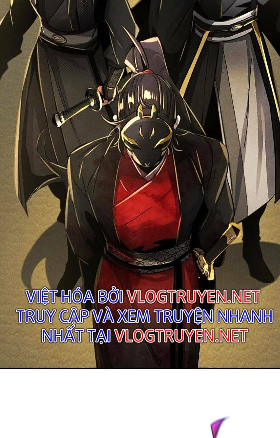 đọc truyện Cuồng Ma Tái Thế Chương 49 ảnh 64 tại Thiên Thai Truyện