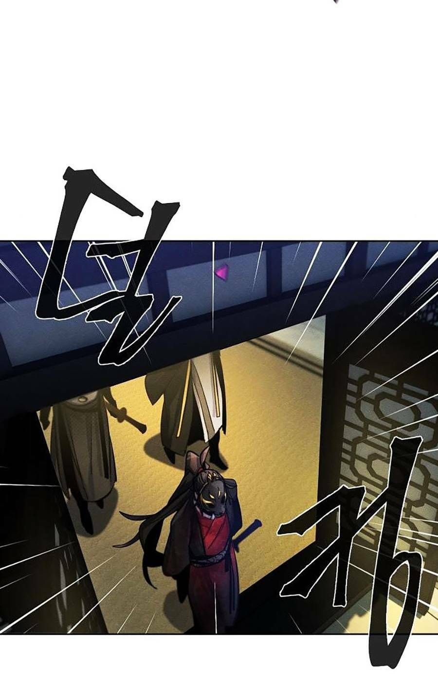 đọc truyện Cuồng Ma Tái Thế Chương 49 ảnh 65 tại Thiên Thai Truyện