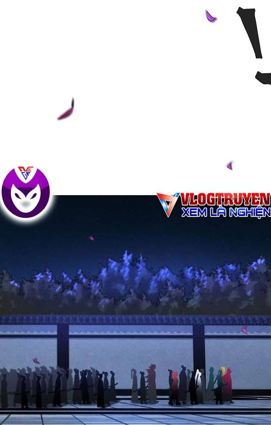 đọc truyện Cuồng Ma Tái Thế Chương 49 ảnh 66 tại Thiên Thai Truyện