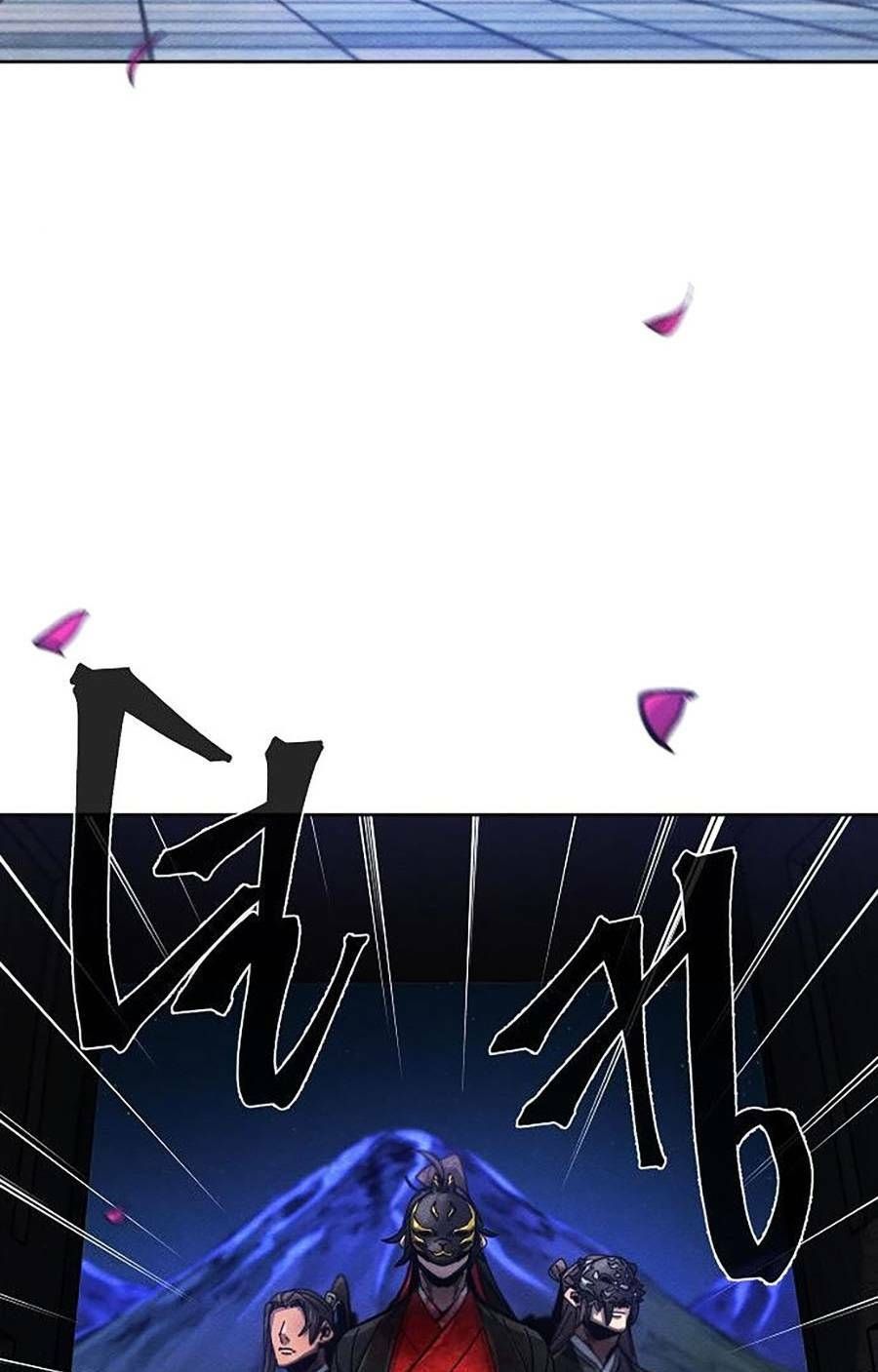 đọc truyện Cuồng Ma Tái Thế Chương 49 ảnh 67 tại Thiên Thai Truyện