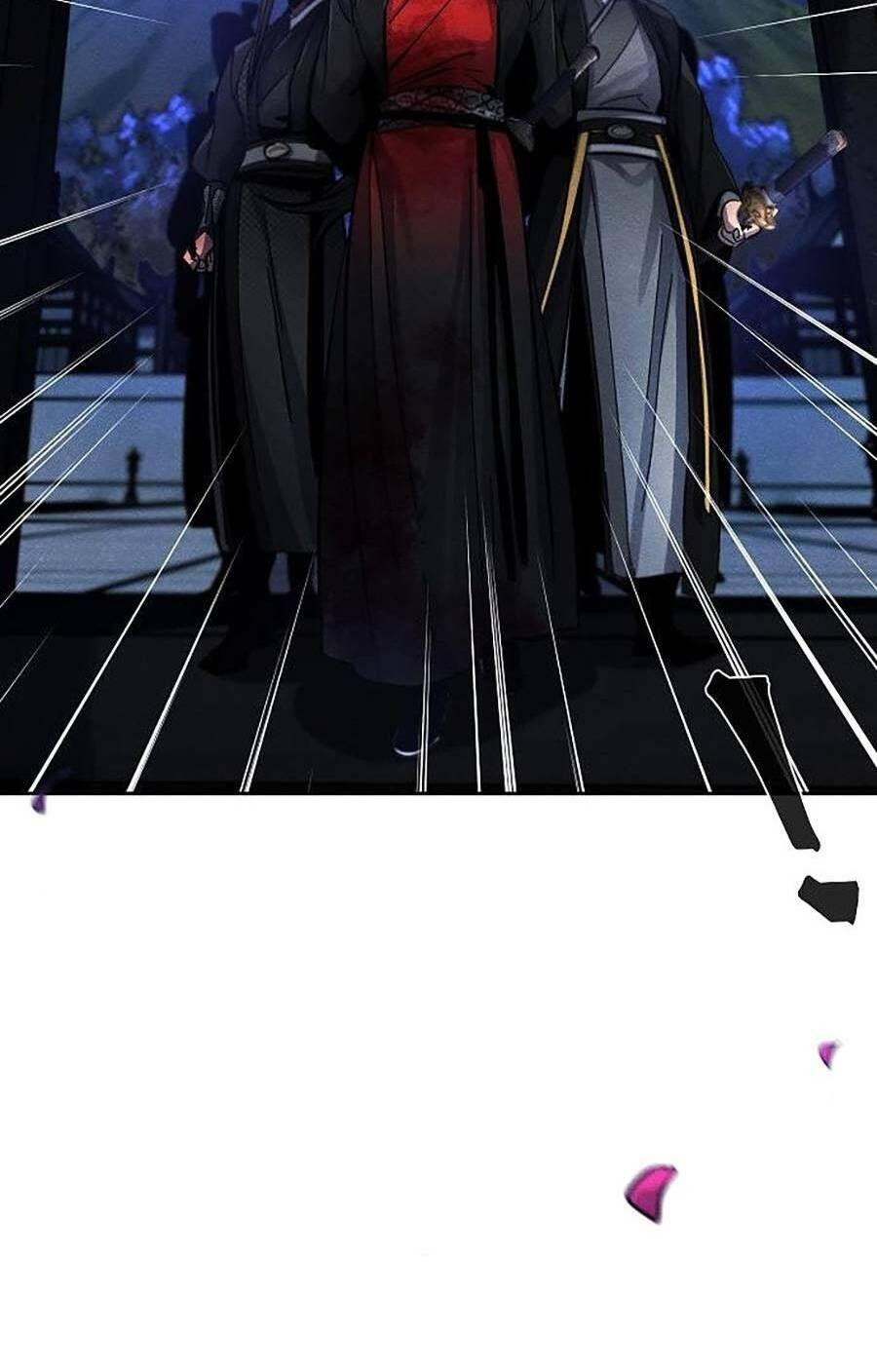 đọc truyện Cuồng Ma Tái Thế Chương 49 ảnh 68 tại Thiên Thai Truyện