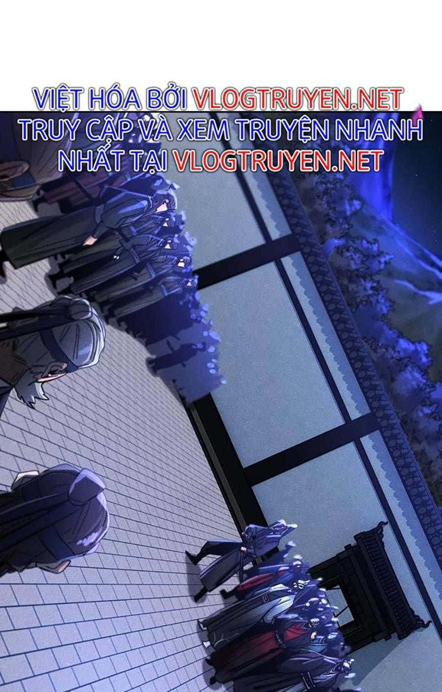 đọc truyện Cuồng Ma Tái Thế Chương 49 ảnh 69 tại Thiên Thai Truyện