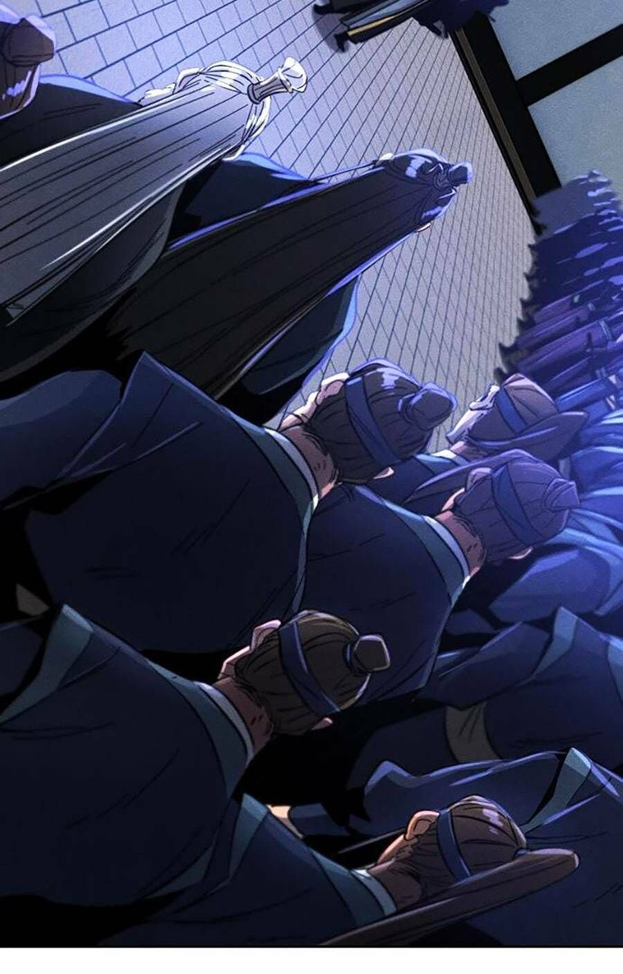 đọc truyện Cuồng Ma Tái Thế Chương 49 ảnh 70 tại Thiên Thai Truyện