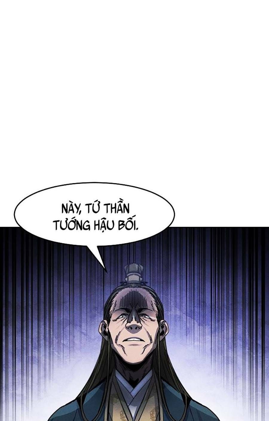 đọc truyện Cuồng Ma Tái Thế Chương 49 ảnh 71 tại Thiên Thai Truyện