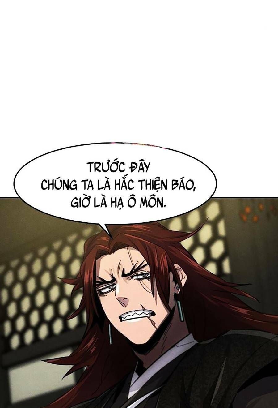 đọc truyện Cuồng Ma Tái Thế Chương 49 ảnh 9 tại Thiên Thai Truyện