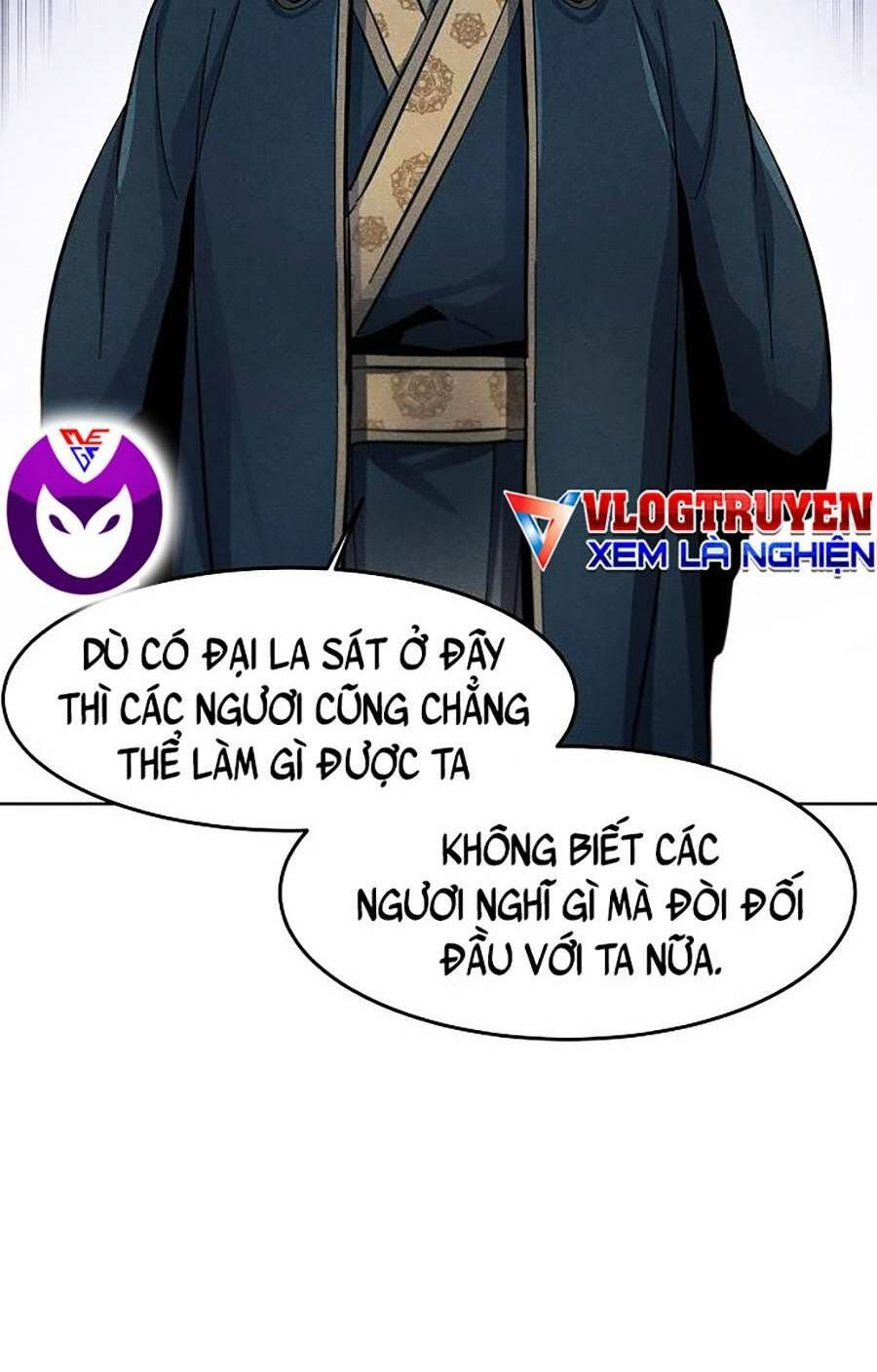 đọc truyện Cuồng Ma Tái Thế Chương 49 ảnh 72 tại Thiên Thai Truyện