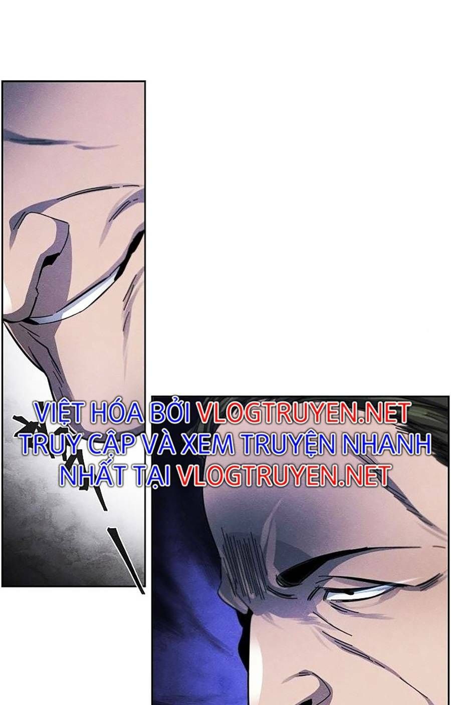 đọc truyện Cuồng Ma Tái Thế Chương 49 ảnh 73 tại Thiên Thai Truyện