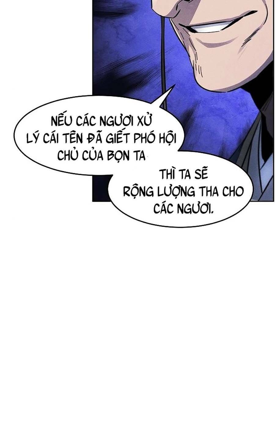 đọc truyện Cuồng Ma Tái Thế Chương 49 ảnh 74 tại Thiên Thai Truyện