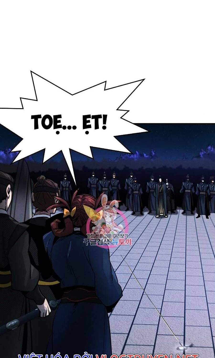 đọc truyện Cuồng Ma Tái Thế Chương 49 ảnh 80 tại Thiên Thai Truyện