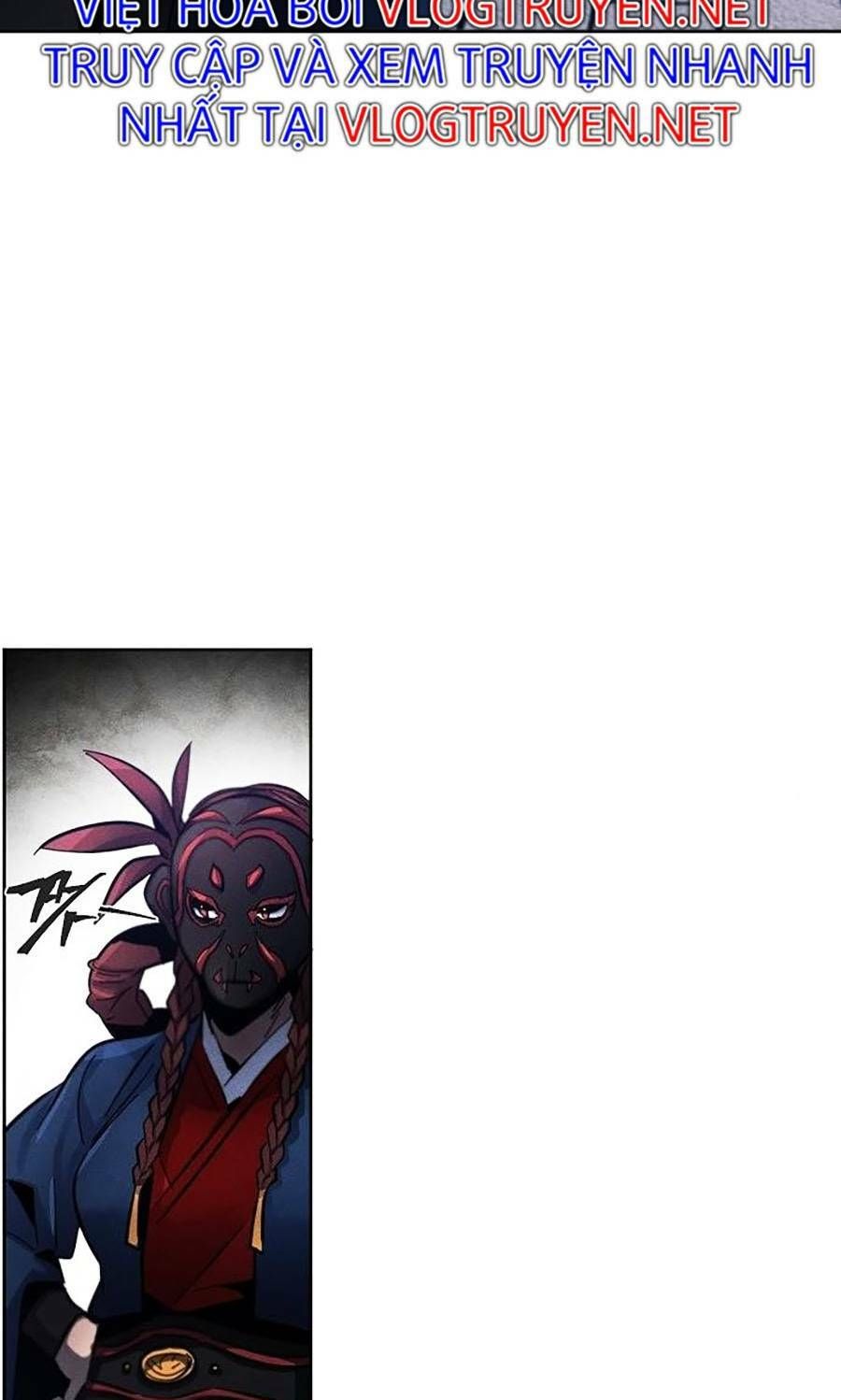 đọc truyện Cuồng Ma Tái Thế Chương 49 ảnh 81 tại Thiên Thai Truyện