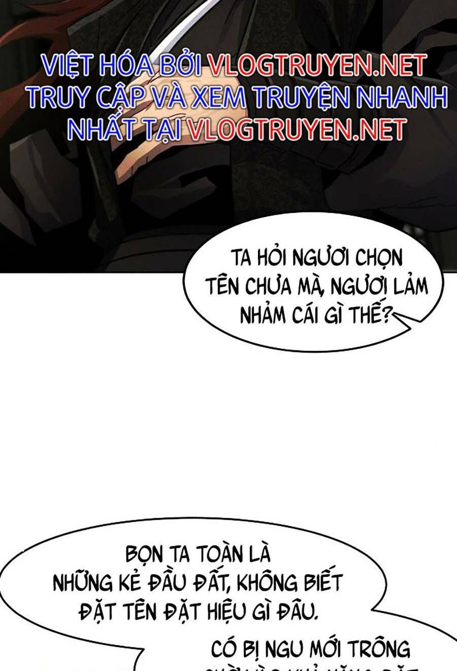 đọc truyện Cuồng Ma Tái Thế Chương 49 ảnh 10 tại Thiên Thai Truyện