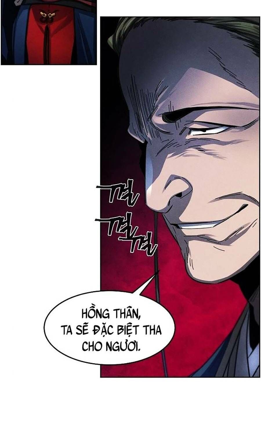 đọc truyện Cuồng Ma Tái Thế Chương 49 ảnh 82 tại Thiên Thai Truyện