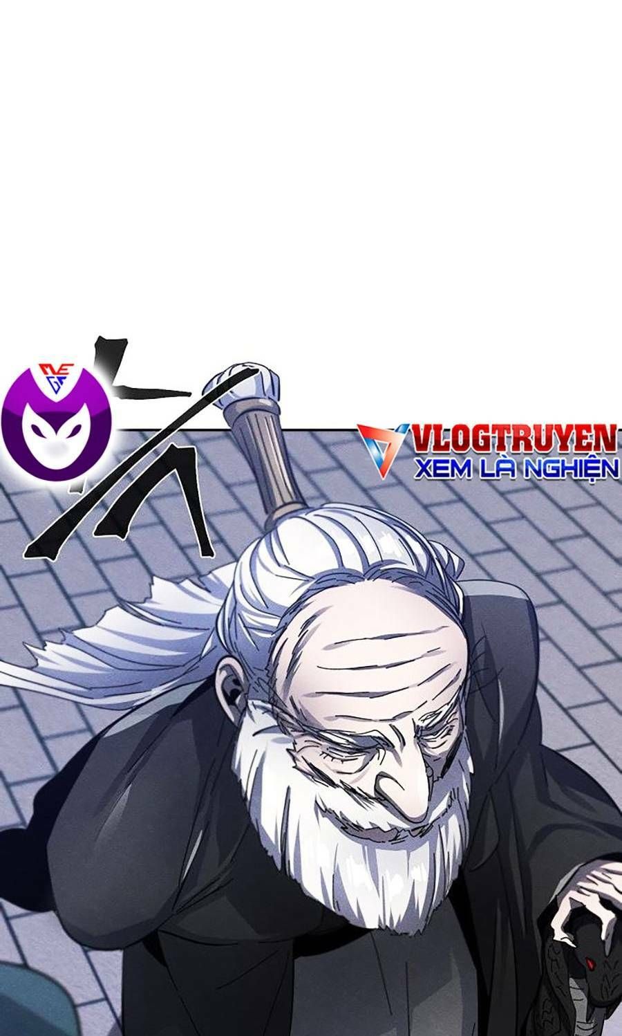 đọc truyện Cuồng Ma Tái Thế Chương 49 ảnh 83 tại Thiên Thai Truyện