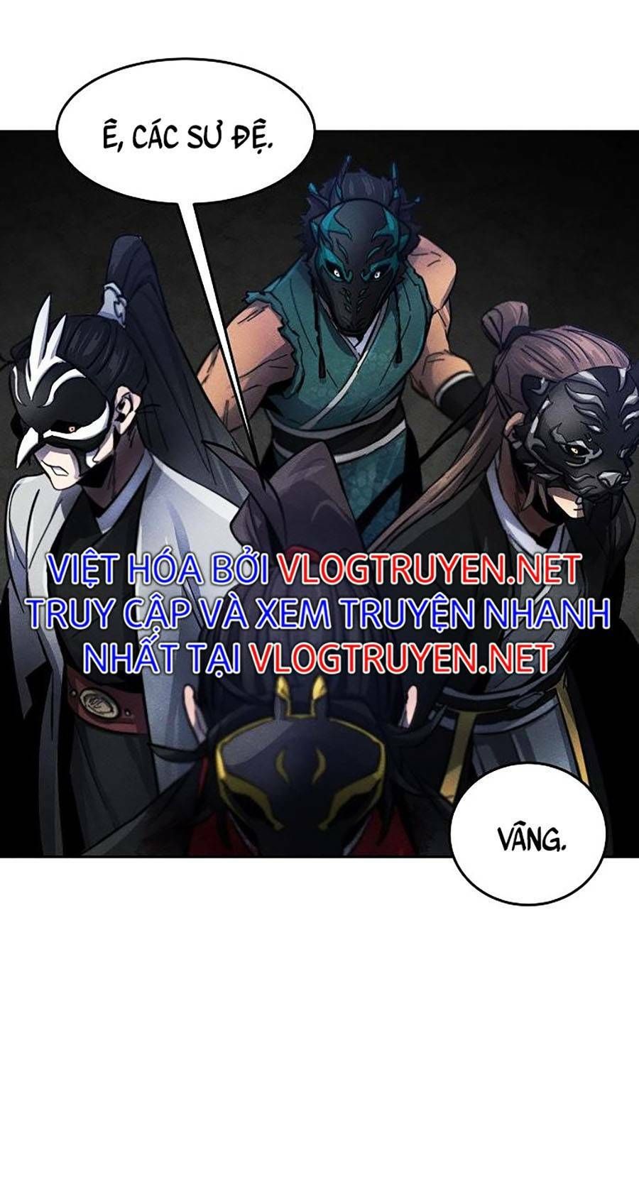 đọc truyện Cuồng Ma Tái Thế Chương 49 ảnh 88 tại Thiên Thai Truyện