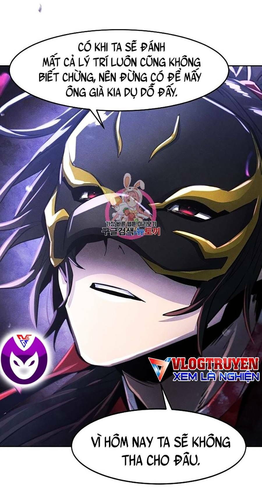 đọc truyện Cuồng Ma Tái Thế Chương 49 ảnh 91 tại Thiên Thai Truyện