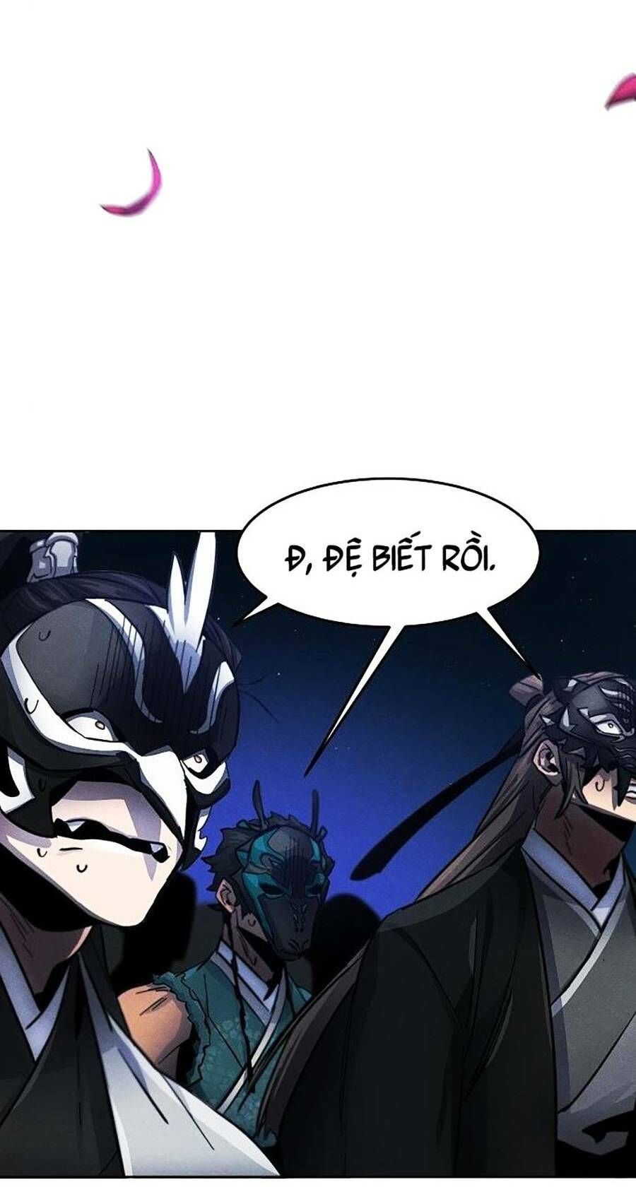 đọc truyện Cuồng Ma Tái Thế Chương 49 ảnh 92 tại Thiên Thai Truyện