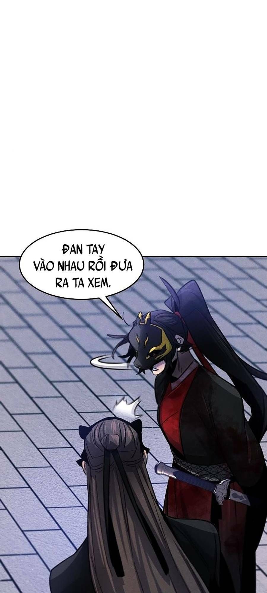 đọc truyện Cuồng Ma Tái Thế Chương 49 ảnh 93 tại Thiên Thai Truyện