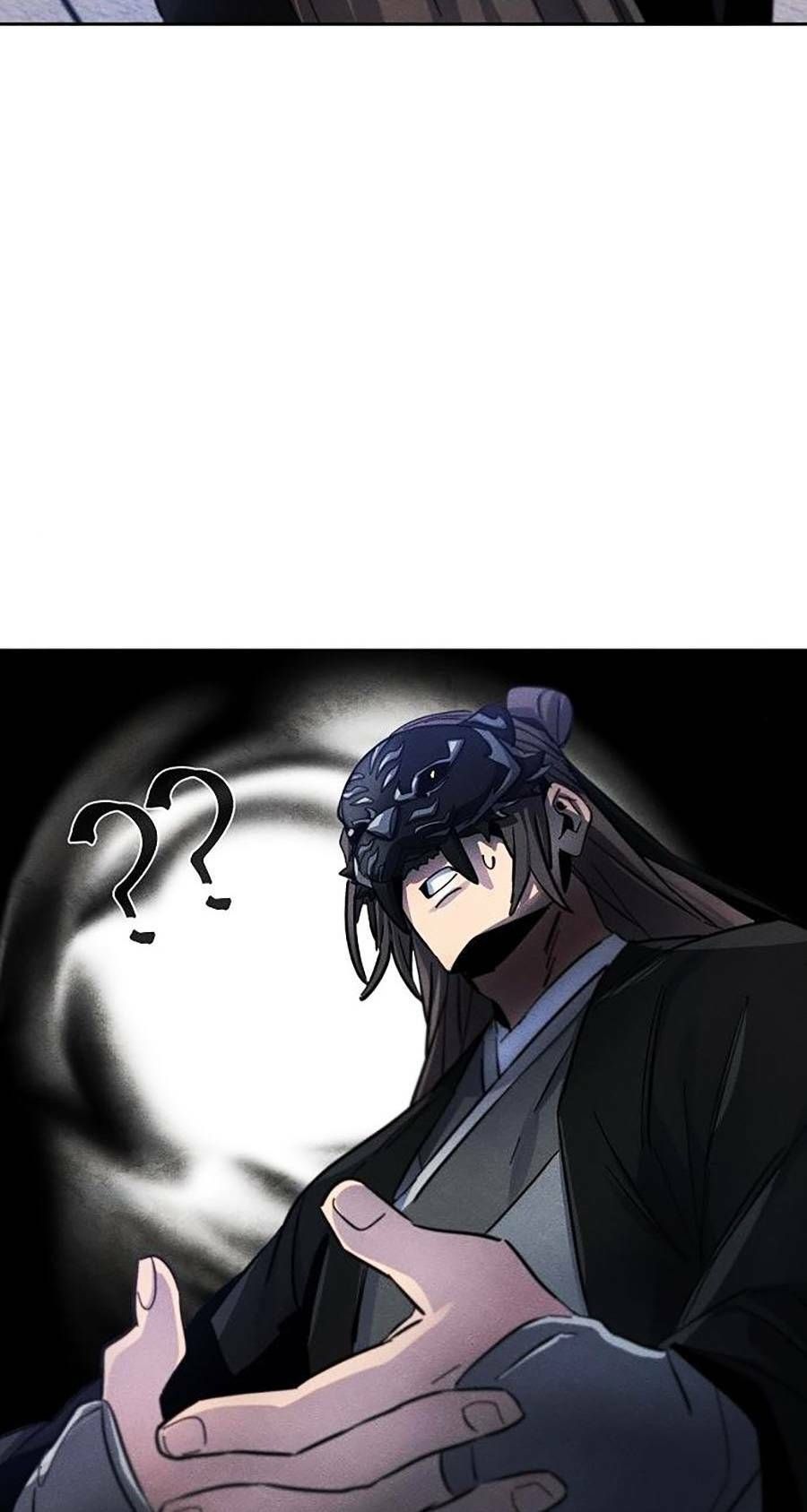 đọc truyện Cuồng Ma Tái Thế Chương 49 ảnh 94 tại Thiên Thai Truyện