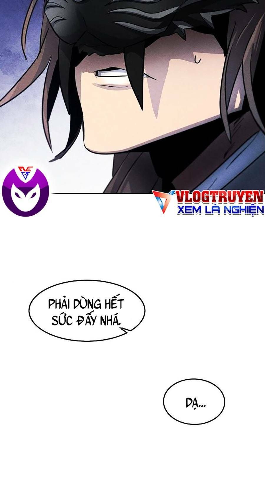 đọc truyện Cuồng Ma Tái Thế Chương 49 ảnh 97 tại Thiên Thai Truyện