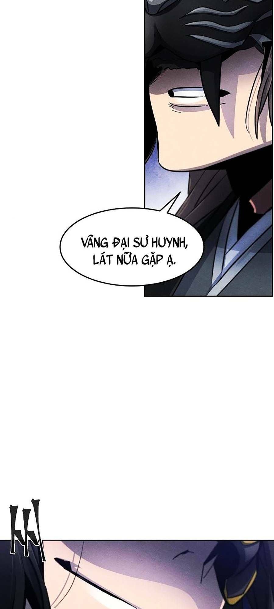 đọc truyện Cuồng Ma Tái Thế Chương 49 ảnh 99 tại Thiên Thai Truyện