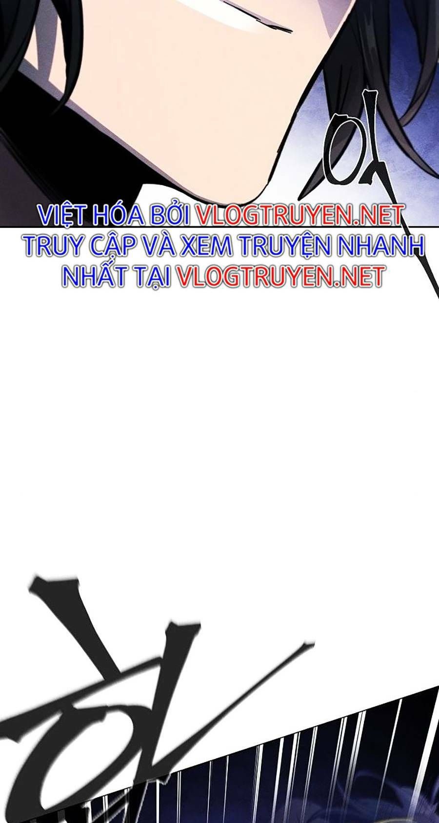 đọc truyện Cuồng Ma Tái Thế Chương 49 ảnh 100 tại Thiên Thai Truyện