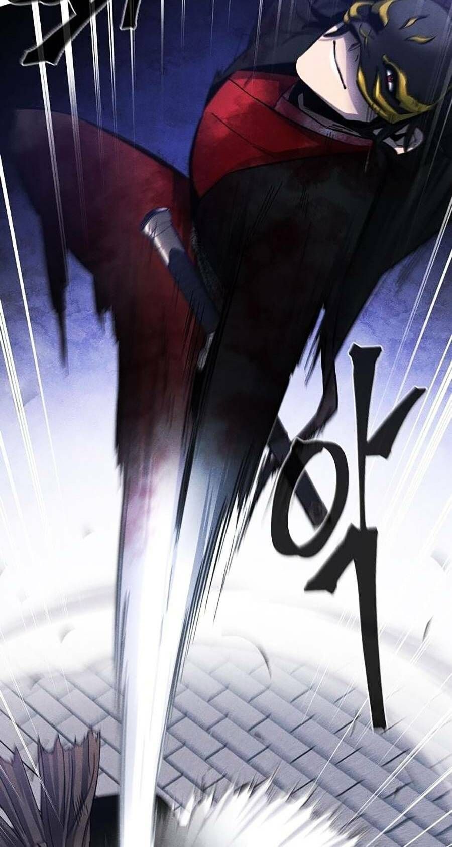 đọc truyện Cuồng Ma Tái Thế Chương 49 ảnh 101 tại Thiên Thai Truyện