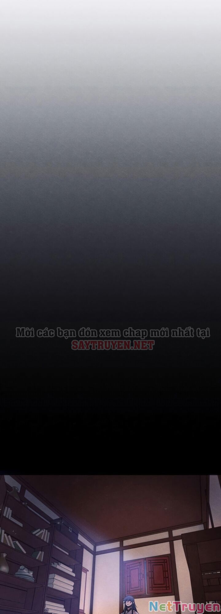 đọc truyện Cuồng Ma Tái Thế Chương 5 ảnh 60 tại Thiên Thai Truyện