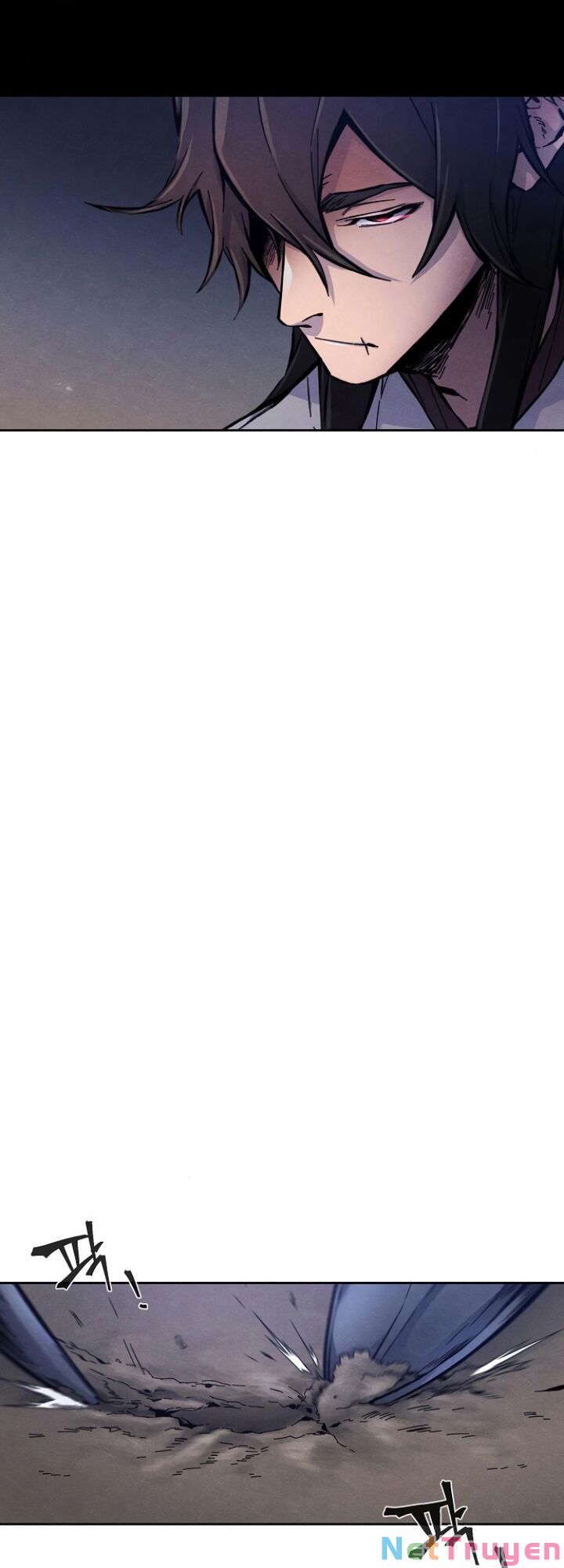 đọc truyện Cuồng Ma Tái Thế Chương 5 ảnh 62 tại Thiên Thai Truyện