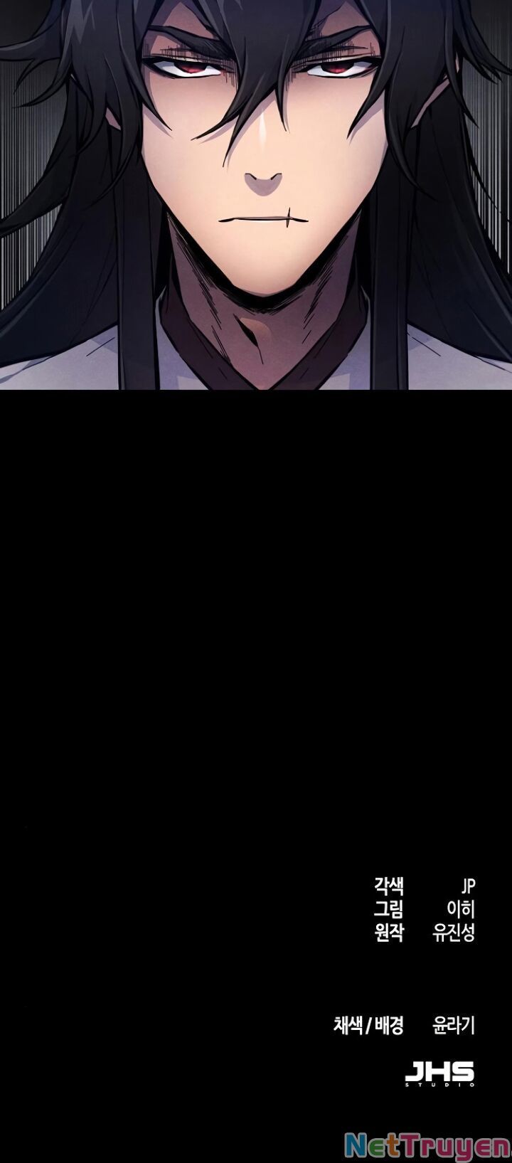 đọc truyện Cuồng Ma Tái Thế Chương 5 ảnh 66 tại Thiên Thai Truyện