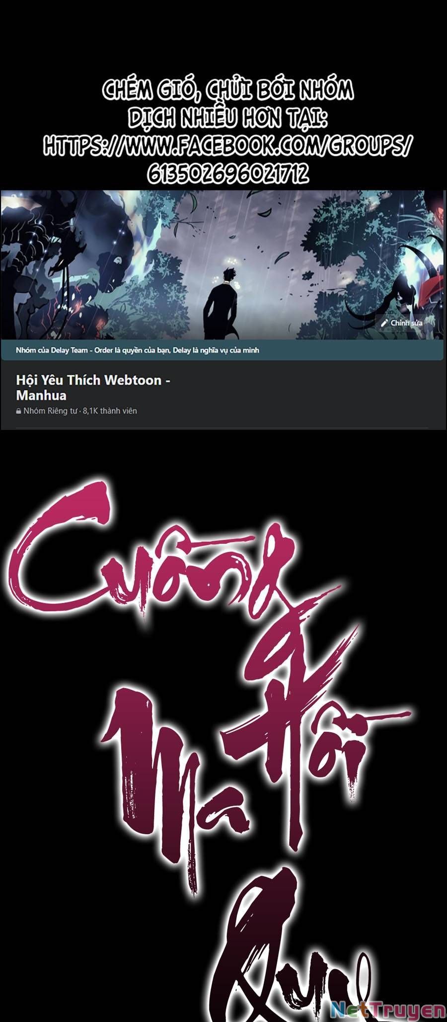 đọc truyện Cuồng Ma Tái Thế Chương 50 ảnh 3 tại Thiên Thai Truyện