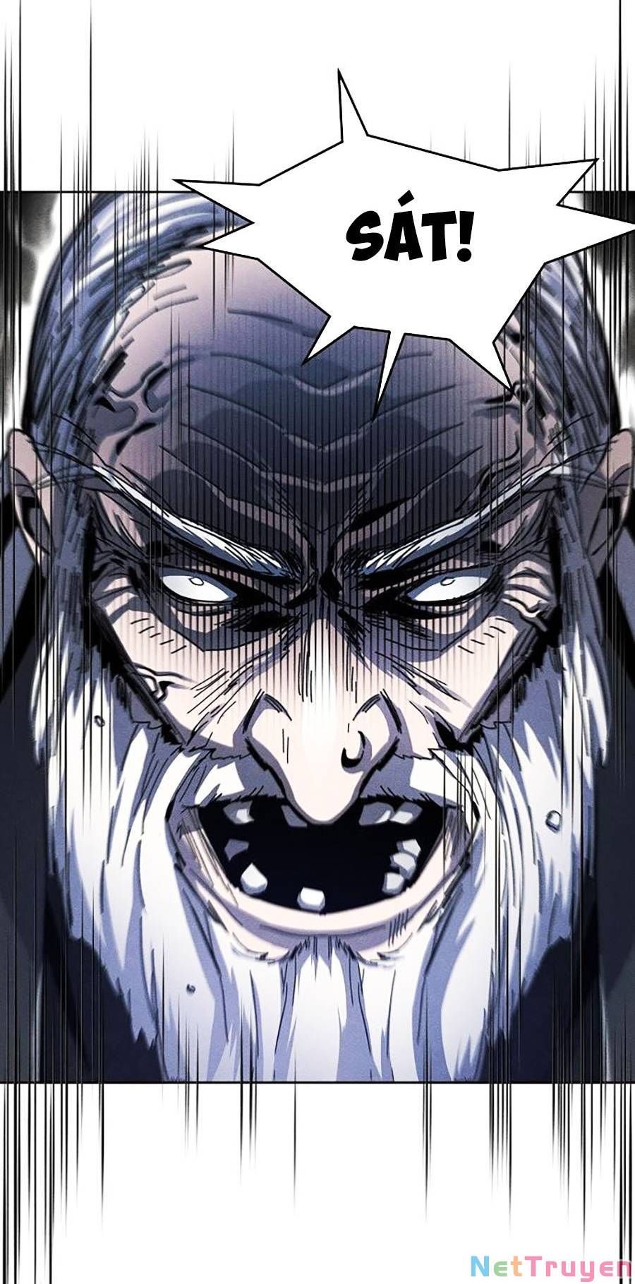 đọc truyện Cuồng Ma Tái Thế Chương 50 ảnh 13 tại Thiên Thai Truyện