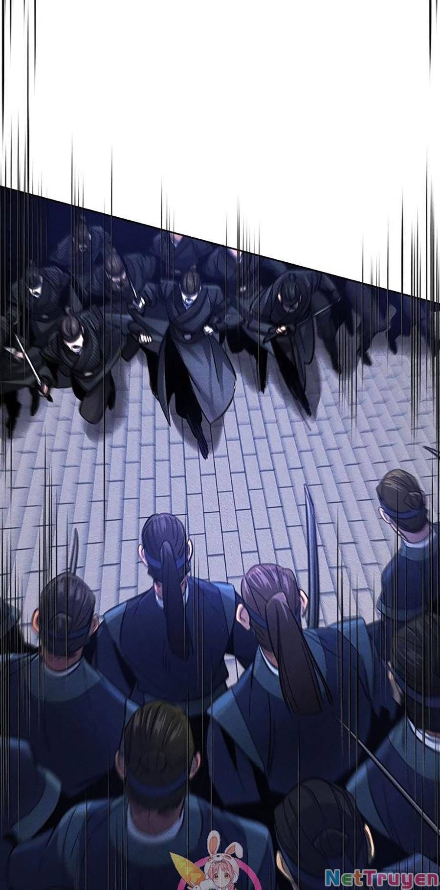 đọc truyện Cuồng Ma Tái Thế Chương 50 ảnh 14 tại Thiên Thai Truyện