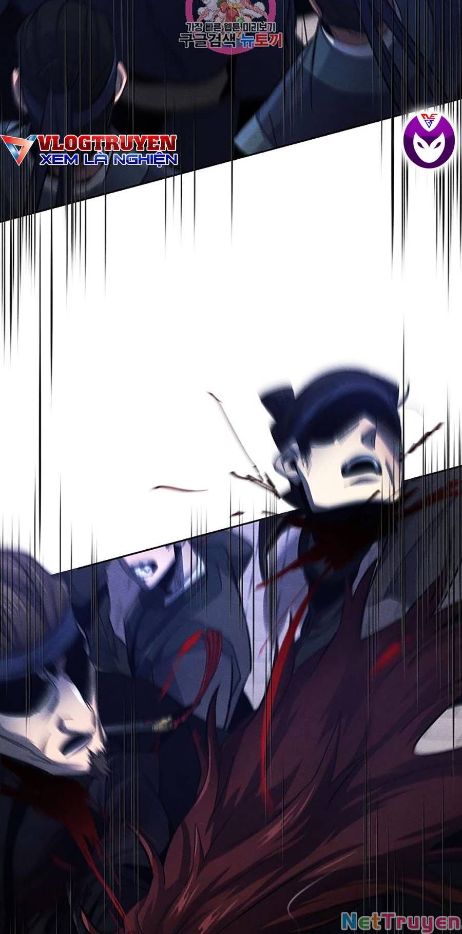 đọc truyện Cuồng Ma Tái Thế Chương 50 ảnh 15 tại Thiên Thai Truyện