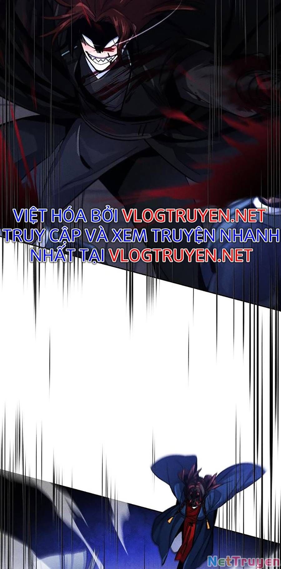 đọc truyện Cuồng Ma Tái Thế Chương 50 ảnh 16 tại Thiên Thai Truyện