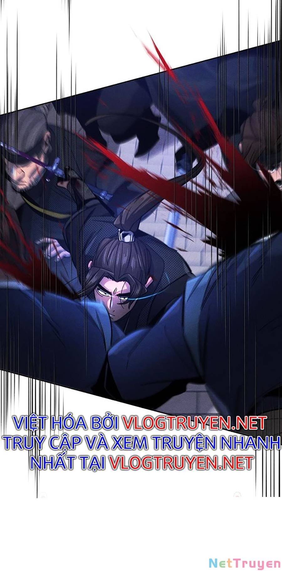 đọc truyện Cuồng Ma Tái Thế Chương 50 ảnh 18 tại Thiên Thai Truyện