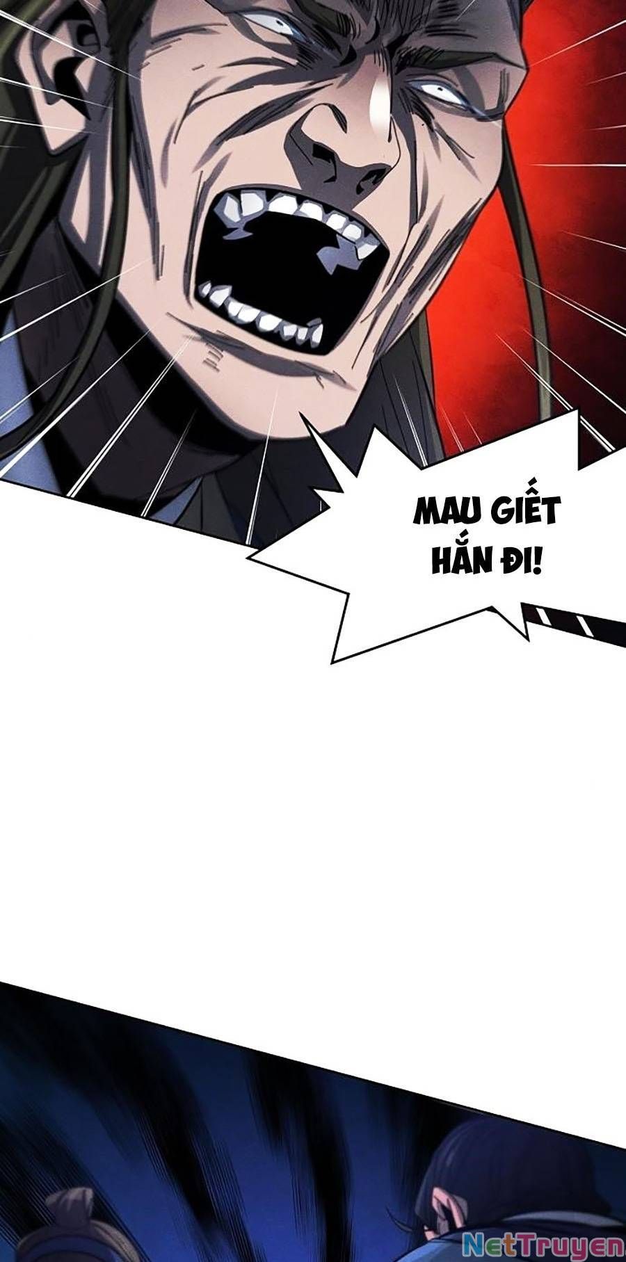 đọc truyện Cuồng Ma Tái Thế Chương 50 ảnh 21 tại Thiên Thai Truyện