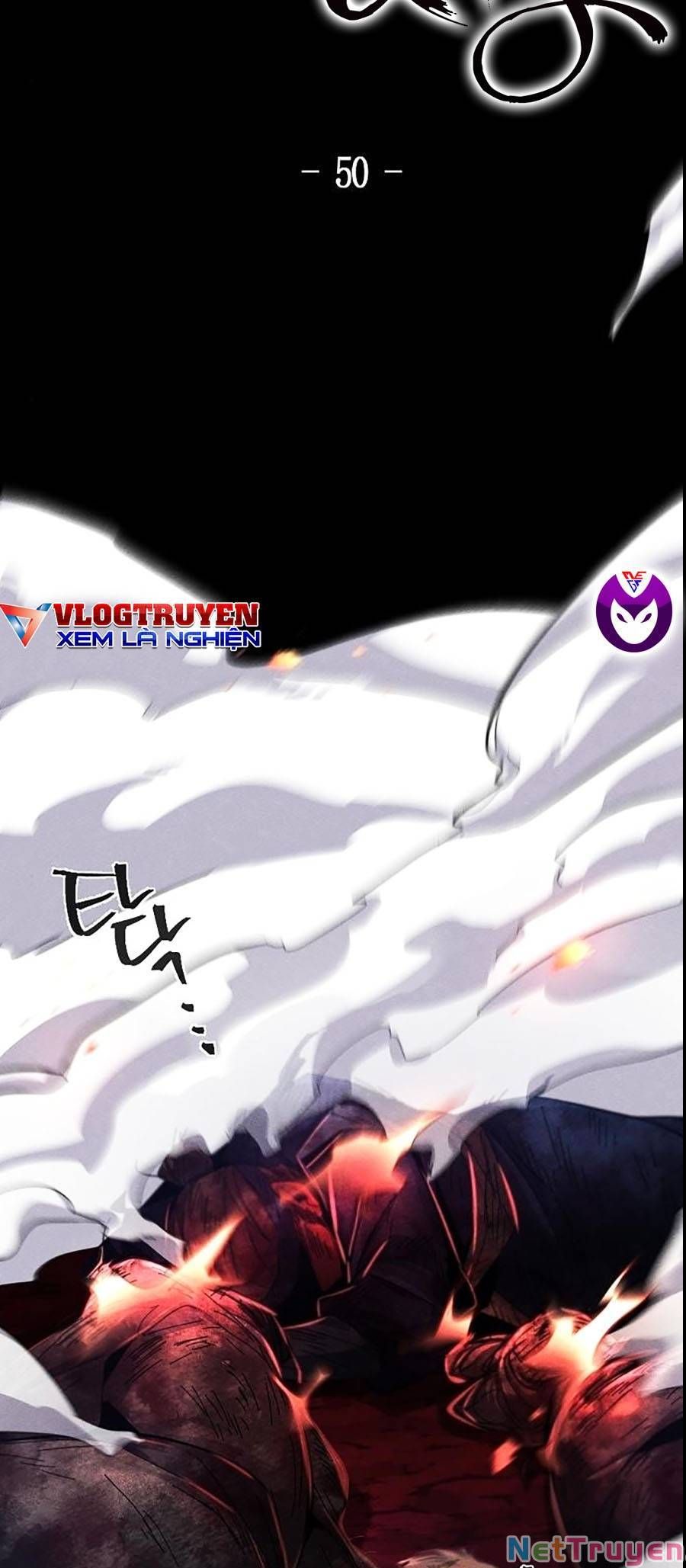 đọc truyện Cuồng Ma Tái Thế Chương 50 ảnh 4 tại Thiên Thai Truyện